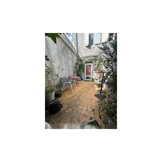 ESPACES IMMOBILIER : Maison / Villa | ANTRAIGUES-SUR-VOLANE (07530) | 82.00m2 | 117 700 € ESPACES IMMOBILIER : Maison / Villa | ANTRAIGUES-SUR-VOLANE (07530) | 82.00m2 | 117 700 €