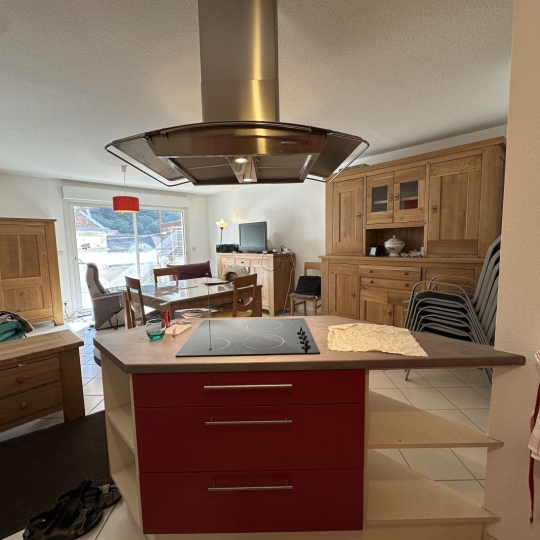 ESPACES IMMOBILIER : Appartement | VALS-LES-BAINS (07600) | 71.00m2 | 220 000 € ESPACES IMMOBILIER : Appartement | VALS-LES-BAINS (07600) | 71.00m2 | 220 000 €