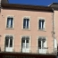  ESPACES IMMOBILIER : Building | VALS-LES-BAINS (07600) | 180 m2 | 243 800 € 