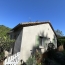  ESPACES IMMOBILIER : Maison / Villa | VALS-LES-BAINS (07600) | 65 m2 | 166 000 € 