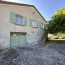  ESPACES IMMOBILIER : House | VALS-LES-BAINS (07600) | 65 m2 | 166 000 € 