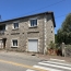  ESPACES IMMOBILIER : Maison / Villa | LALEVADE-D'ARDECHE (07380) | 208 m2 | 180 000 € 