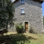  ESPACES IMMOBILIER : Maison / Villa | LALEVADE-D'ARDECHE (07380) | 208 m2 | 180 000 € 