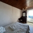  ESPACES IMMOBILIER : Maison / Villa | VALS-LES-BAINS (07600) | 68 m2 | 82 000 € 