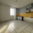  ESPACES IMMOBILIER : Appartement | AUBENAS (07200) | 114 m2 | 95 000 € 