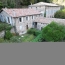  ESPACES IMMOBILIER : Maison / Villa | BURZET (07450) | 160 m2 | 300 000 € 