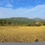  ESPACES IMMOBILIER : Ground | VINEZAC (07110) | 1 320 m2 | 95 000 € 