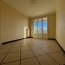  ESPACES IMMOBILIER : Apartment | AUBENAS (07200) | 93 m2 | 125 000 € 