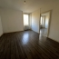  ESPACES IMMOBILIER : Appartement | AUBENAS (07200) | 57 m2 | 55 000 € 